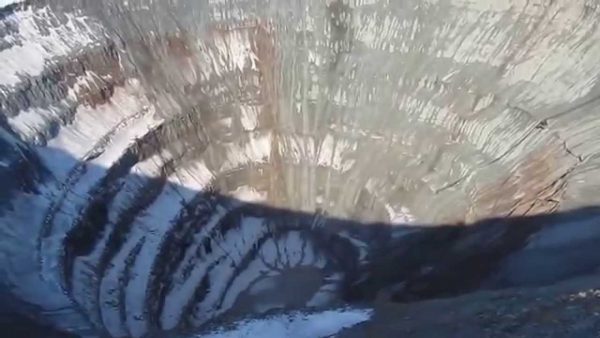 Критичне мислення