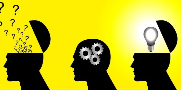 Критичне мислення