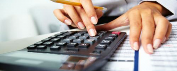 Реструктуризація