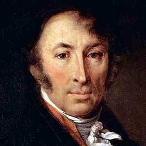 Біографія Карамзіна