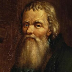 Біографія Кулібіна